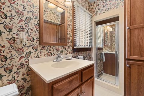Tiny photo for 2405 27th Street, Moline, IL 61265 (MLS # 12638791)