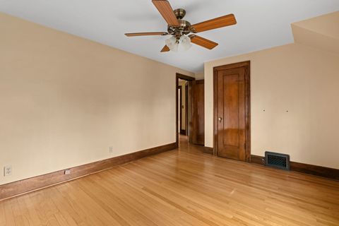 Tiny photo for 2405 27th Street, Moline, IL 61265 (MLS # 12638791)