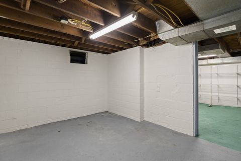 Tiny photo for 2405 27th Street, Moline, IL 61265 (MLS # 12638791)