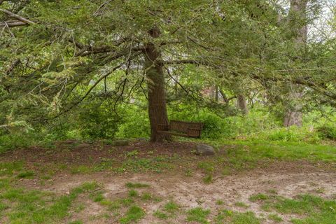 Tiny photo for 2405 27th Street, Moline, IL 61265 (MLS # 12638791)