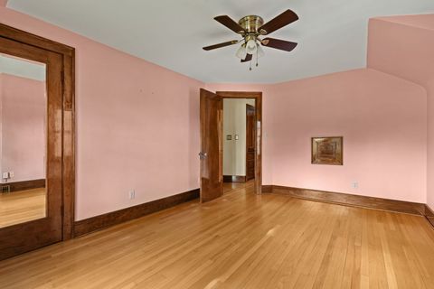 Tiny photo for 2405 27th Street, Moline, IL 61265 (MLS # 12638791)
