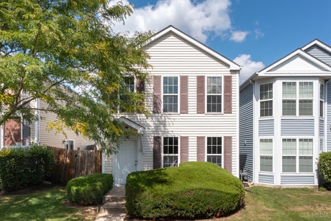 Featured picture for the property 11881659