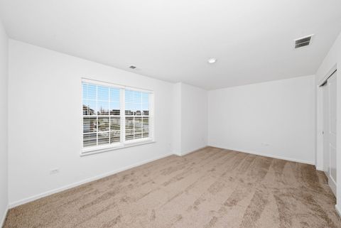 Tiny photo for 2017 Pembridge Lane, Joliet, IL 60431 (MLS # 12512722)