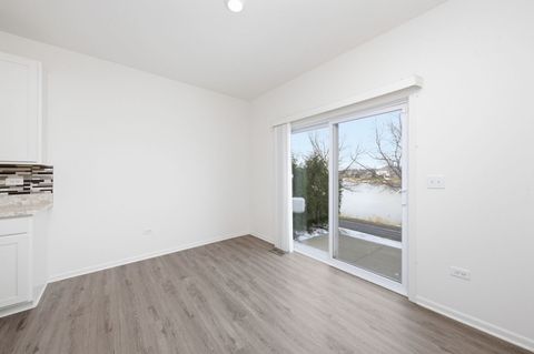 Tiny photo for 2017 Pembridge Lane, Joliet, IL 60431 (MLS # 12512722)