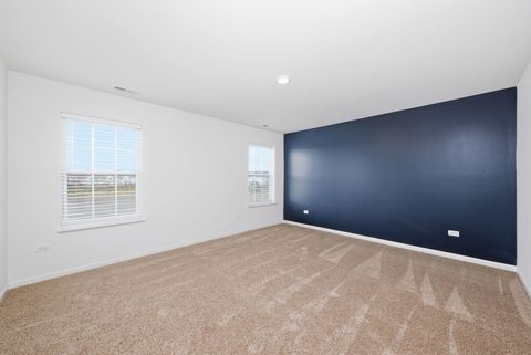 Tiny photo for 2017 Pembridge Lane, Joliet, IL 60431 (MLS # 12512722)