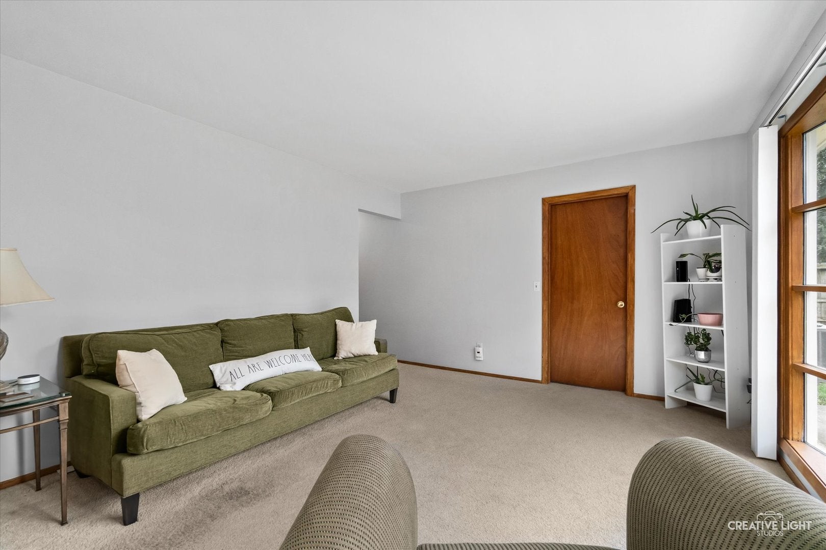 319 Boulder Hill Pass
