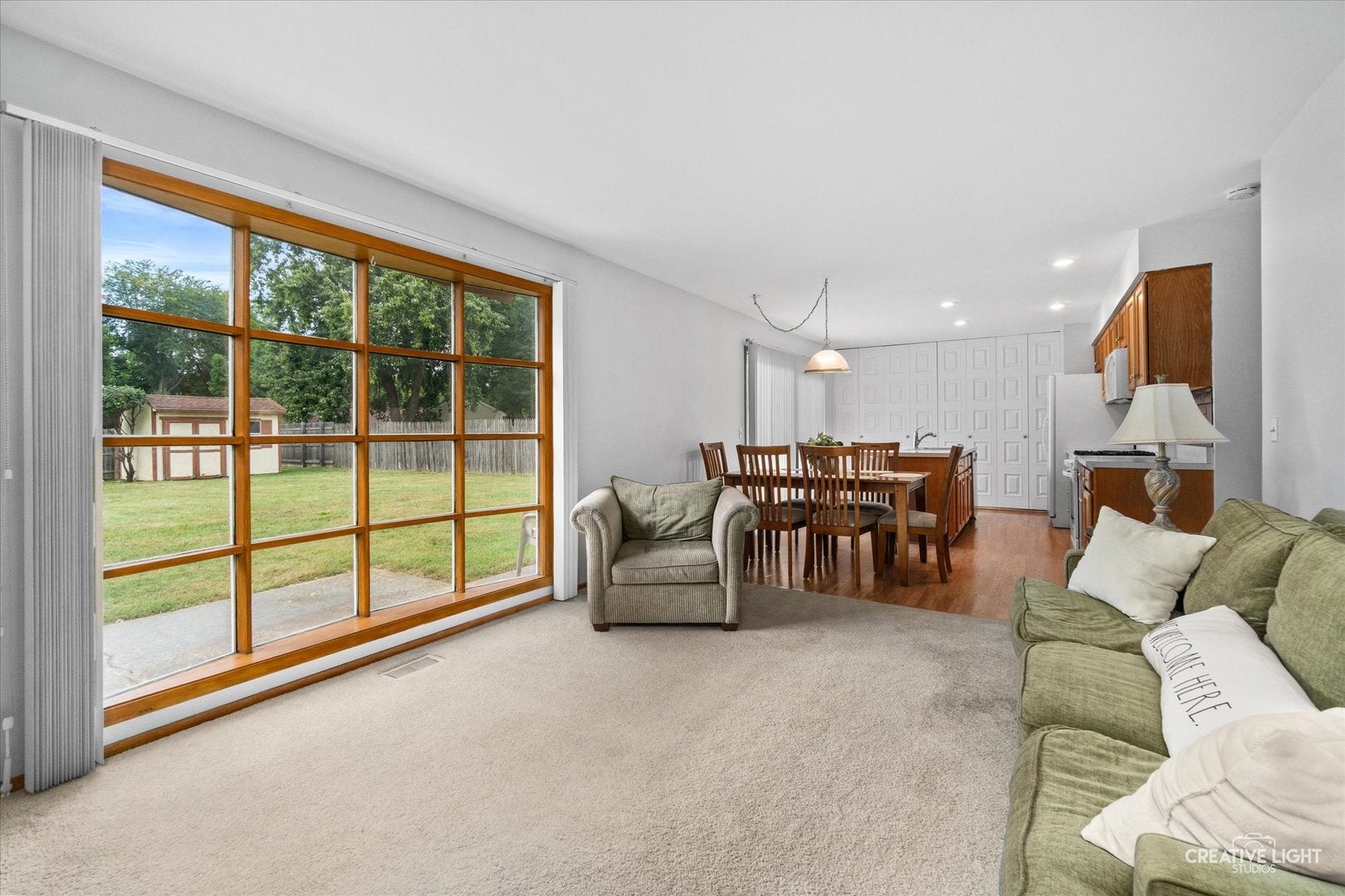 319 Boulder Hill Pass