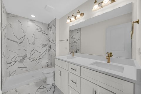 Tiny photo for 5418 135th Street, Crestwood, IL 60418 (MLS # 12572822)