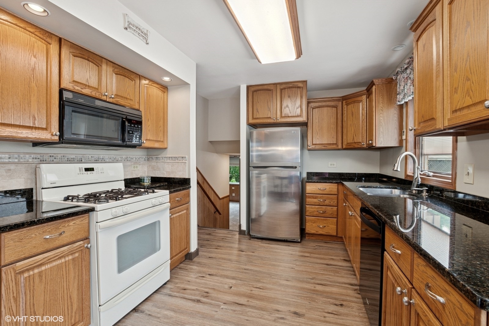 7812 W 81st Street