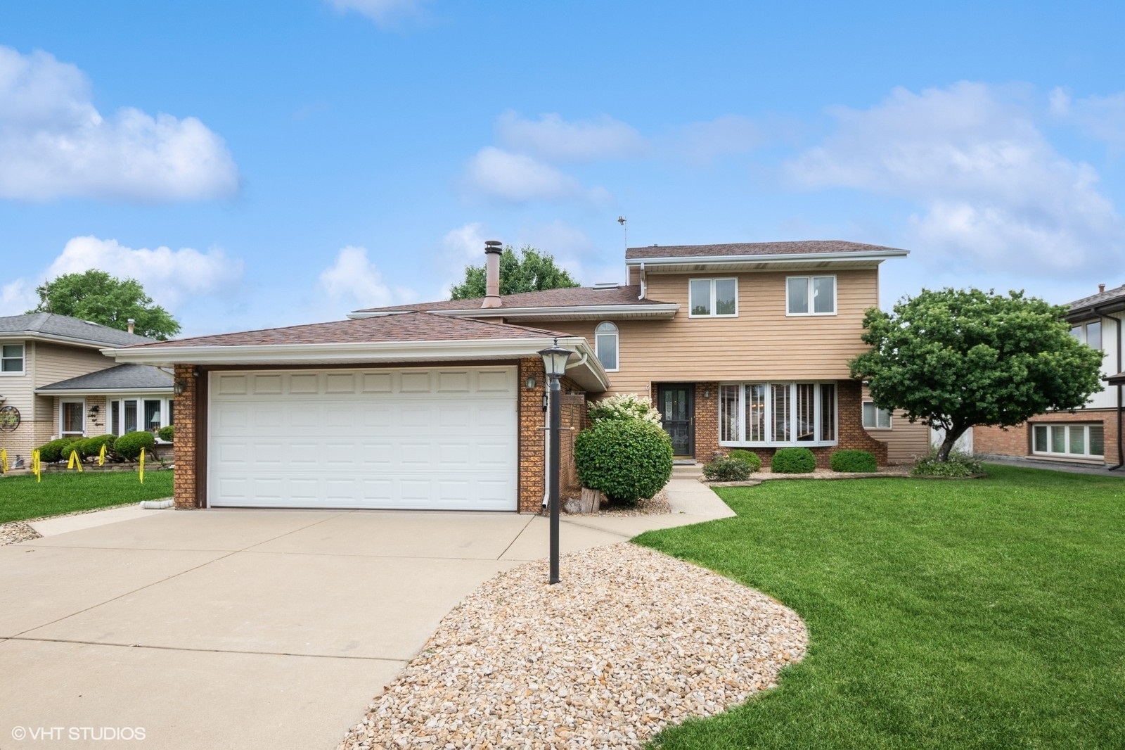 7812 W 81st Street