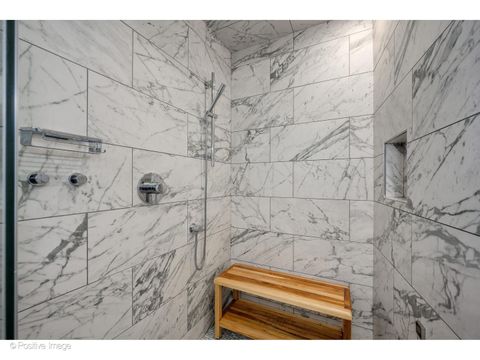 Tiny photo for 613 W Belden Avenue, Chicago, IL 60614 (MLS # 12638920)