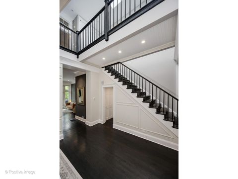 Tiny photo for 613 W Belden Avenue, Chicago, IL 60614 (MLS # 12638920)