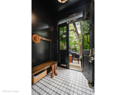 Tiny photo for 613 W Belden Avenue, Chicago, IL 60614 (MLS # 12638920)