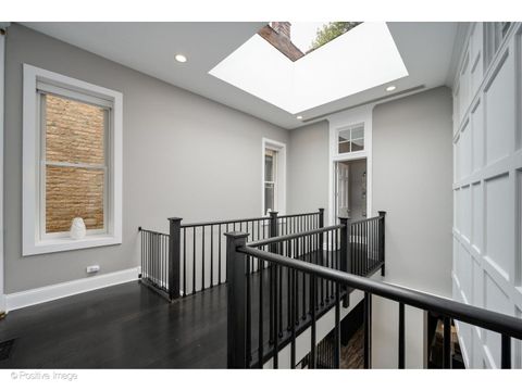 Tiny photo for 613 W Belden Avenue, Chicago, IL 60614 (MLS # 12638920)