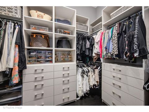 Tiny photo for 613 W Belden Avenue, Chicago, IL 60614 (MLS # 12638920)