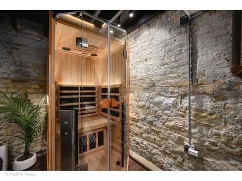 Tiny photo for 613 W Belden Avenue, Chicago, IL 60614 (MLS # 12638920)