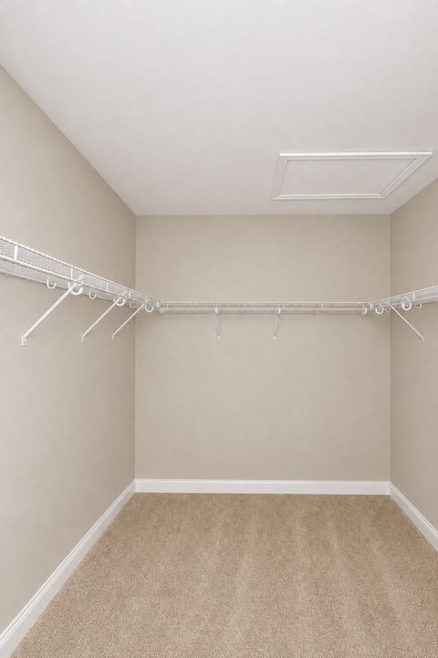 Tiny photo for 1311 Bison Lane, Hoffman Estates, IL 60192 (MLS # 12692427)
