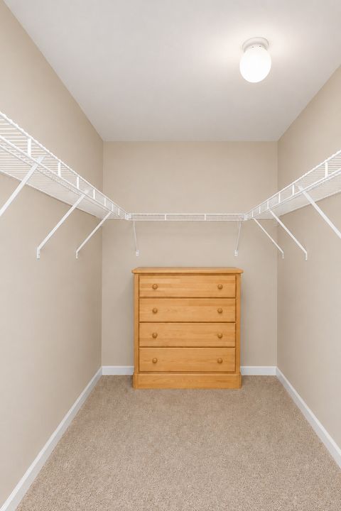 Tiny photo for 1311 Bison Lane, Hoffman Estates, IL 60192 (MLS # 12692427)