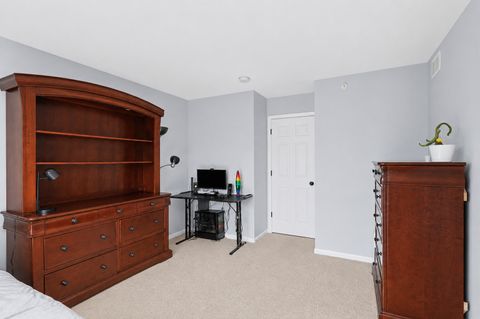 Tiny photo for 1311 Bison Lane, Hoffman Estates, IL 60192 (MLS # 12692427)
