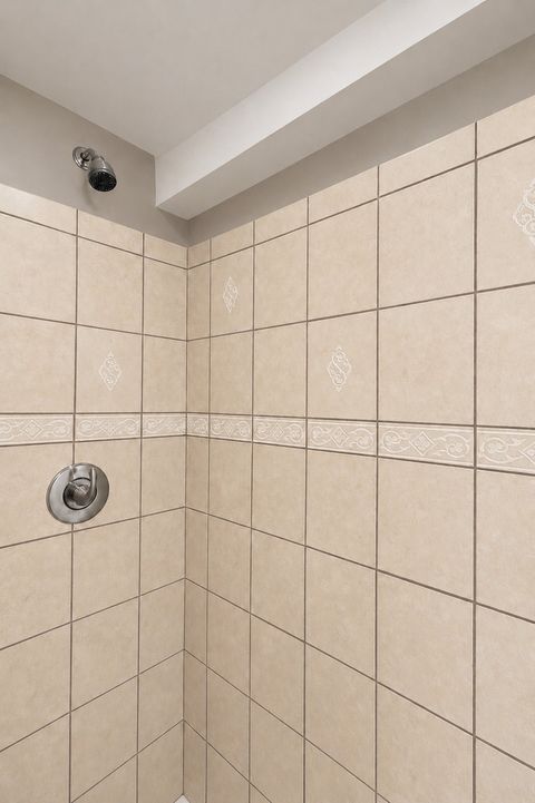 Tiny photo for 1311 Bison Lane, Hoffman Estates, IL 60192 (MLS # 12692427)