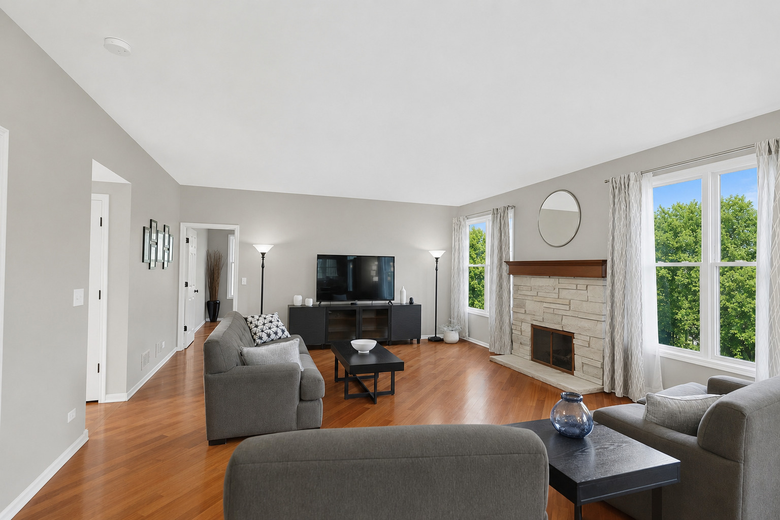 1311 Bison Lane
