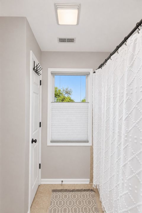 Tiny photo for 1311 Bison Lane, Hoffman Estates, IL 60192 (MLS # 12692427)