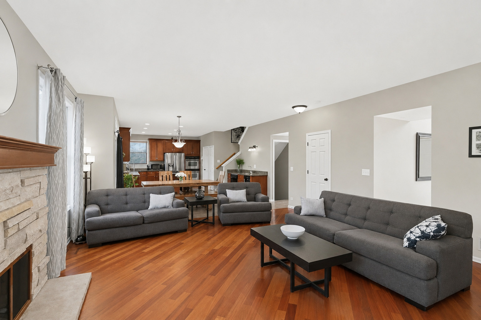 1311 Bison Lane