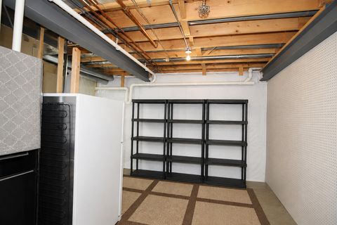 Tiny photo for 1311 Bison Lane, Hoffman Estates, IL 60192 (MLS # 12692427)