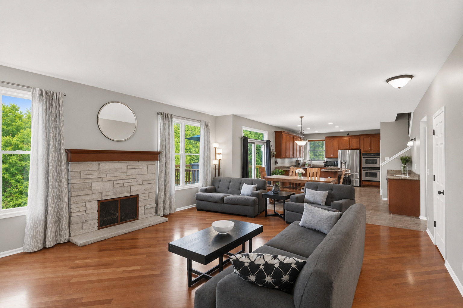 1311 Bison Lane