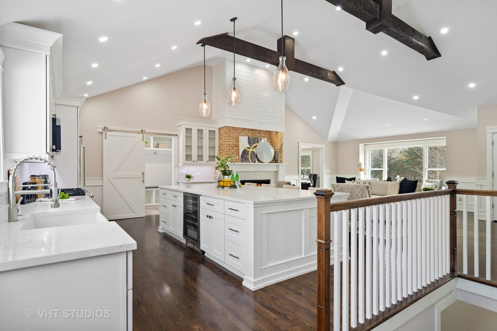 10104 Henning Drive