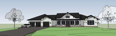 10104 Henning Drive Huntley IL 60142