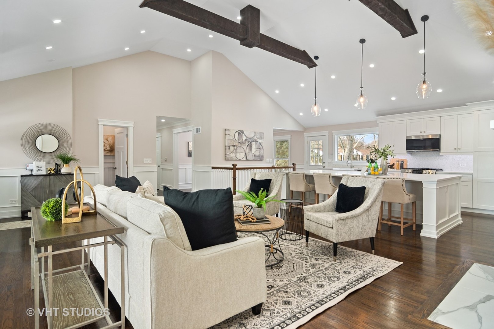 10104 Henning Drive