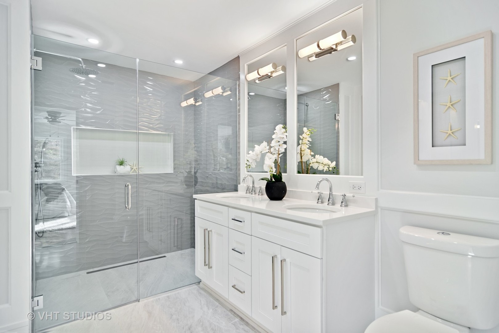 10104 Henning Drive