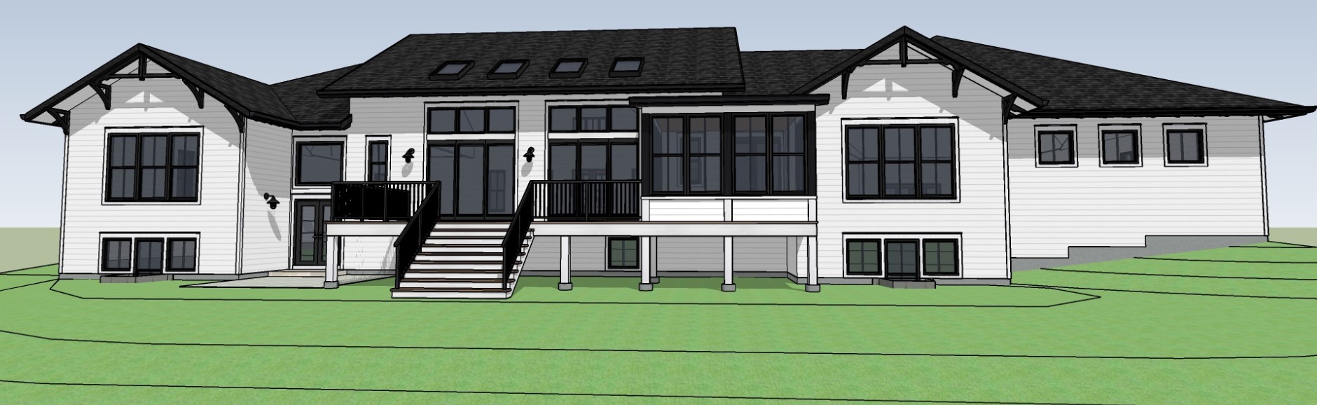 10104 Henning Drive
