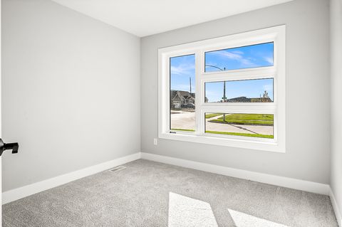 Tiny photo for 1214 Slate Street, Normal, IL 61761 (MLS # 12469517)
