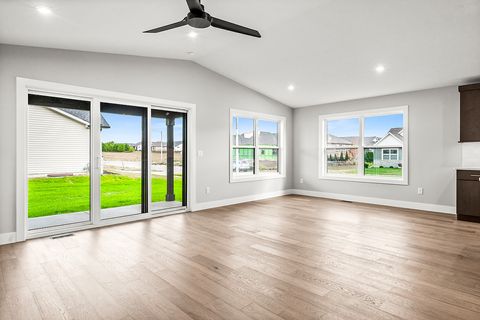 Tiny photo for 1214 Slate Street, Normal, IL 61761 (MLS # 12469517)