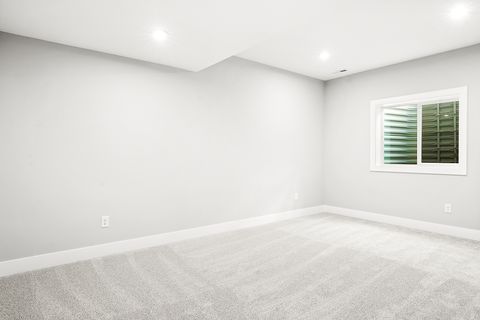 Tiny photo for 1214 Slate Street, Normal, IL 61761 (MLS # 12469517)