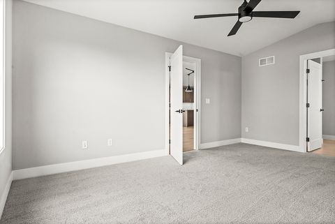 Tiny photo for 1214 Slate Street, Normal, IL 61761 (MLS # 12469517)