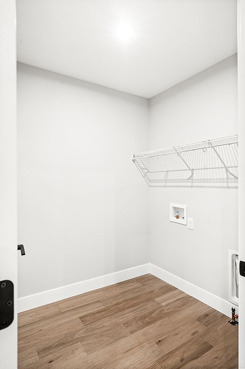 Tiny photo for 1214 Slate Street, Normal, IL 61761 (MLS # 12469517)