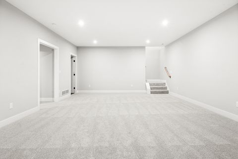 Tiny photo for 1214 Slate Street, Normal, IL 61761 (MLS # 12469517)