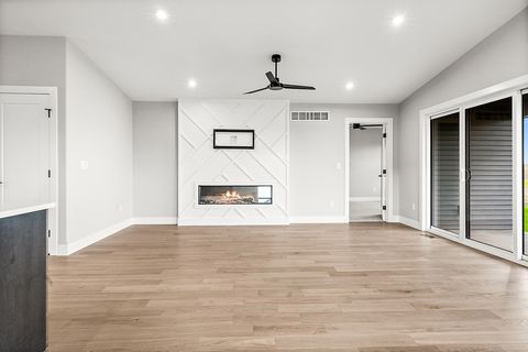 Tiny photo for 1214 Slate Street, Normal, IL 61761 (MLS # 12469517)