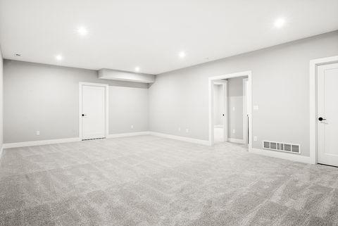 Tiny photo for 1214 Slate Street, Normal, IL 61761 (MLS # 12469517)