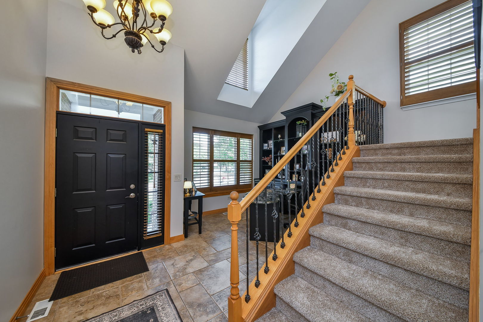 322 Quarry Ridge Circle