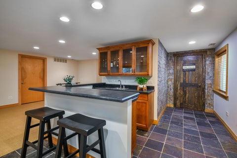 Tiny photo for 322 Quarry Ridge Circle, Sugar Grove, IL 60554 (MLS # 12737508)