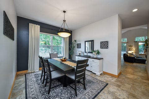 Tiny photo for 322 Quarry Ridge Circle, Sugar Grove, IL 60554 (MLS # 12737508)