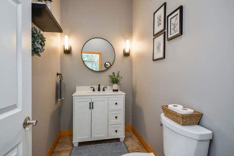 Tiny photo for 322 Quarry Ridge Circle, Sugar Grove, IL 60554 (MLS # 12737508)