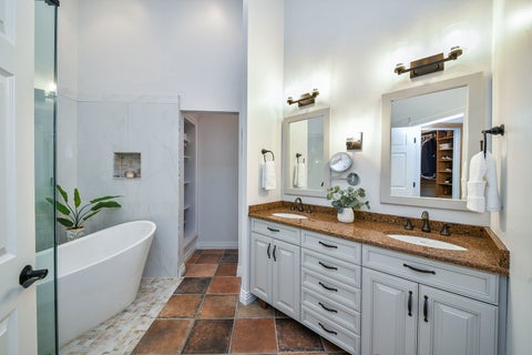 Tiny photo for 322 Quarry Ridge Circle, Sugar Grove, IL 60554 (MLS # 12737508)