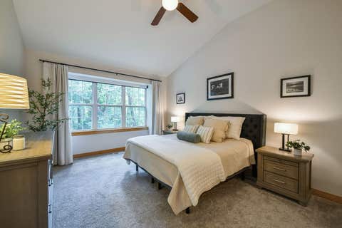 Tiny photo for 322 Quarry Ridge Circle, Sugar Grove, IL 60554 (MLS # 12737508)