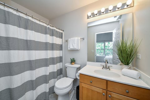 Tiny photo for 322 Quarry Ridge Circle, Sugar Grove, IL 60554 (MLS # 12737508)