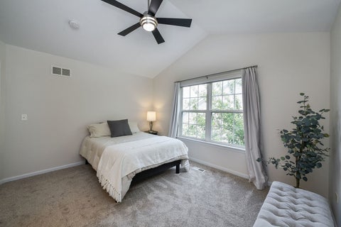 Tiny photo for 322 Quarry Ridge Circle, Sugar Grove, IL 60554 (MLS # 12737508)